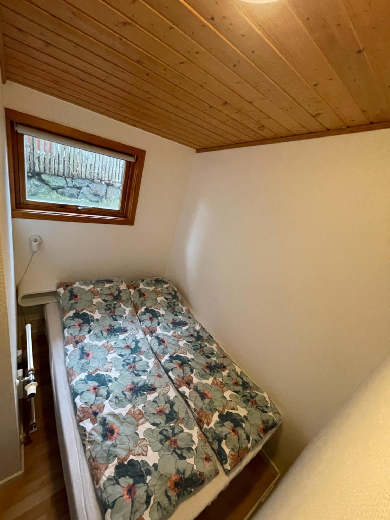 Cozy Apartment In Torshavn, Faroe Island With Free Parking. Extérieur photo